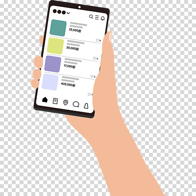 편집이미지 손 들기 누끼 신체부위 스마트폰 쇼핑 모바일쇼핑 PNG 모션 사람 핸드폰 스마트기기 온라인쇼핑 파일형식