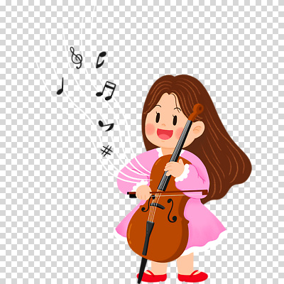 전신 편집이미지 어린이 음표 한명 미소 들기 누끼 소녀 활 첼로 PNG 소녀상 오선 소녀한명만 1 기호 여자 음악 모션 표정 사람 여자한명만 소녀만 파일형식 찰현악기