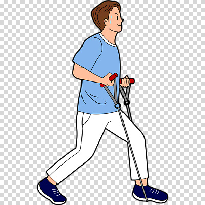 1 컨셉 모션 표정 건강 사람 남자한명만 성인남자만 파일형식 미소 운동 땀흘리기 늘이기 당기기 잡기 튜빙밴드 걷기 전신 한명 남자 성인남자한명만 성인 편집이미지 PNG 누끼