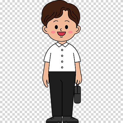 전신 편집이미지 남자 서류가방 한명 웃음 들기 누끼 정장 성인 PNG 성인남자한명만 1 옷 가방 모션 표정 사람 남자한명만 성인남자만 파일형식