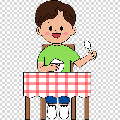 전신 편집이미지 남자 식탁 밥 한명 웃음 들기 누끼 앉기 성인 숟가락 식탁보 잡기 먹기 밥그릇 PNG 성인남자한명만 1 그릇 음식 모션 탁자 수저 표정 사람 남자한명만 성인남자만 파일형식