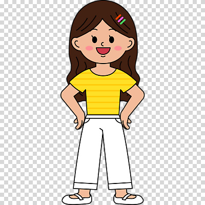 전신 편집이미지 여자 허리손 한명 웃음 누끼 성인 PNG 성인여자한명만 1 포즈 표정 사람 여자한명만 성인여자만 파일형식