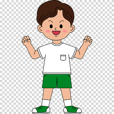 전신 편집이미지 남자 한명 웃음 누끼 성인 운동 손들기 힘 PNG 성인남자한명만 1 모션 표정 건강 사람 남자한명만 성인남자만 파일형식