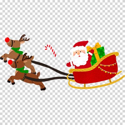 모양 1 옷 크리스마스 전구 모션 사슴 사탕 선물 사람 성인 상자 산타클로스 남자한명만 노인남자만 파일형식 썰매 산타옷 산타모양 손들기 알전구 선물상자 지팡이사탕 루돌프 상반신 한명 남자 노인남자한명만 노년 편집이미지 PNG 누끼