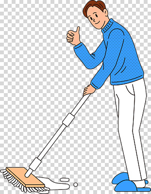 전신 편집이미지 남자 한명 누끼 성인 잡기 밀기 청소 따봉 닦기 PNG 대걸레 성인남자한명만 1 모션 사람 최고 청소도구 남자한명만 성인남자만 파일형식