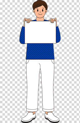 전신 편집이미지 남자 한명 미소 들기 누끼 성인 팻말 PNG 성인남자한명만 카피스페이스 1 모션 프레임 표정 사람 공백 남자한명만 성인남자만 파일형식