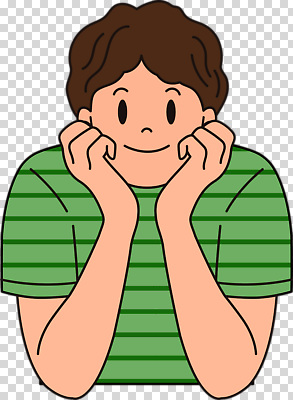 편집이미지 남자 한명 미소 누끼 상반신 성인 PNG 꽃받침 성인남자한명만 1 표정 사람 손짓 남자한명만 성인남자만 파일형식