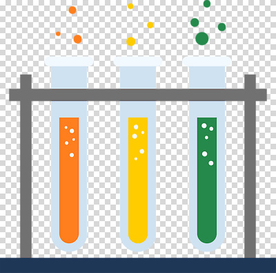 편집이미지 실험 누끼 사람없음 시험관 용액 PNG 실험기구 파일형식