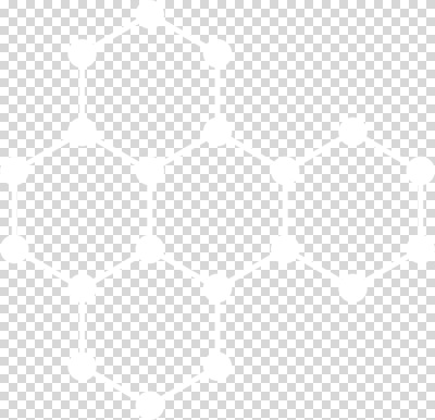 편집이미지 누끼 사람없음 육각형 PNG 화학구조 화학모형 도형 모형 화학 파일형식