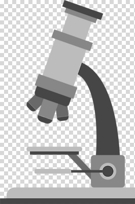 편집이미지 현미경 누끼 사람없음 회색 PNG 컬러 실험기구 파일형식