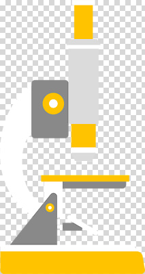 편집이미지 현미경 누끼 사람없음 PNG 실험기구 파일형식