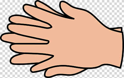 편집이미지 손 누끼 신체부위 깍지 닦기 손씻기 단계 PNG 살구색 손씻기방법 문지르기 컬러 모션 사람 손짓 씻기 방법 파일형식