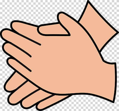 편집이미지 손 누끼 신체부위 닦기 손씻기 단계 PNG 살구색 손씻기방법 문지르기 컬러 모션 사람 씻기 방법 파일형식