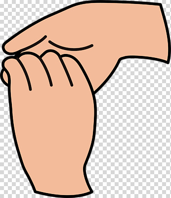 편집이미지 손 누끼 신체부위 잡기 닦기 손씻기 단계 PNG 살구색 손씻기방법 문지르기 컬러 모션 사람 씻기 방법 파일형식