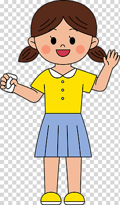 전신 편집이미지 여자 어린이 한명 미소 누끼 소녀 손들기 잡기 손인사 비누 손씻기 PNG 소녀한명만 1 모션 표정 사람 위생용품 인사 씻기 여자한명만 소녀만 파일형식