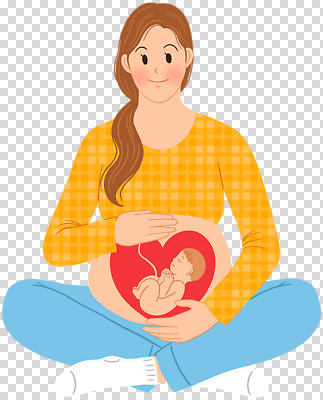 1 모션 표정 사람 앉기 임신 여자한명만 성인여자만 파일형식 임산부 태아 감싸기 미소 가부좌 전신 한명 여자 성인여자한명만 성인 편집이미지 PNG 누끼