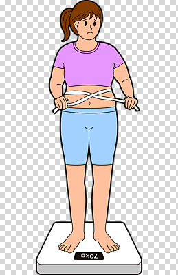 전신 편집이미지 여자 다이어트 줄자 한명 누끼 성인 잡기 비만 체중계 PNG 우울감 울상 성인여자한명만 1 감정 모션 자 건강 사람 몸매 여자한명만 성인여자만 파일형식