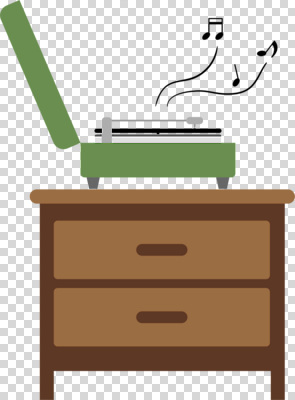 편집이미지 음표 누끼 사람없음 레코드 서랍장 PNG 레코드플레이어 기호 음악 가구 음반 파일형식