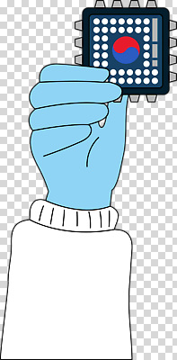 편집이미지 손 장갑 들기 누끼 신체부위 태극 반도체 PNG 라텍스 문양 잡화 모션 사람 파일형식