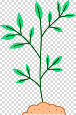 파일형식 식물 흙 편집이미지 PNG 사람없음 누끼