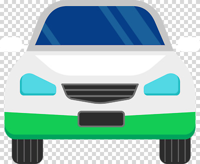 편집이미지 누끼 사람없음 PNG 전기자동차 자동차 파일형식