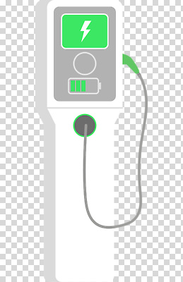 모양 번개 충전 파일형식 건전지 번개모양 충전소 편집이미지 PNG 사람없음 누끼