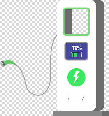 편집이미지 누끼 사람없음 건전지 PNG 번개모양 충전소 모양 번개 충전 파일형식