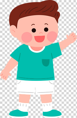 전신 편집이미지 어린이 한명 웃음 누끼 소년 손들기 손인사 PNG 소년한명만 1 남자 모션 표정 사람 인사 남자한명만 소년만 파일형식 예절 남자만 어린이만