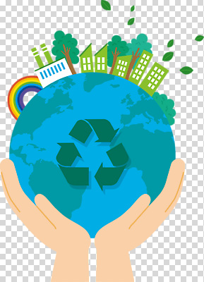 나무 편집이미지 손 지구 무지개 공장 나뭇잎 아파트 들기 누끼 신체부위 PNG 재활용표시 자연요소 식물 잎 공업 모션 표시 주택 사람 재활용 파일형식