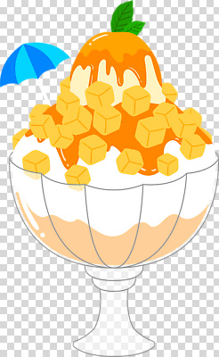 편집이미지 우산 누끼 사람없음 장식 흐름 시럽 망고 PNG 빙수그릇 페퍼민트 망고빙수 망고아이스크림 그릇 컨셉 아이스크림 민트 열대과일 빙수 파일형식