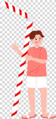 전신 편집이미지 남자 빨대 한명 미소 들기 누끼 성인 줄무늬 큼 메롱 PNG 성인남자한명만 1 무늬 모션 표정 사람 크기 남자한명만 성인남자만 파일형식