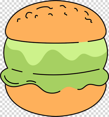 편집이미지 누끼 사람없음 마카롱 PNG 녹차아이스크림 아이스크림 디저트 파일형식