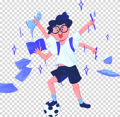 전신 편집이미지 남자 종이 어린이 축구공 밥 날리기 교재 책가방 한명 미소 들기 누끼 소년 책 파란색 반짝임 숟가락 칫솔 공룡 밟기 밥그릇 PNG 다리들기 멀티 멀티태스크 소년한명만 안경낌 1 그릇 교육 안경 음식 컬러 가방 공 축구용품 파충류 모션 수저 표정 사람 위생용품 남자한명만 소년만 파일형식