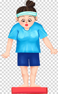 전신 편집이미지 여자 다이어트 한명 누끼 성인 놀람 머리띠 체중계 PNG 감량 성인여자한명만 내려보기 1 감정 장신구 모션 표정 건강 사람 여자한명만 성인여자만 파일형식