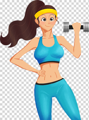 편집이미지 여자 허리손 다이어트 한명 들기 누끼 성인 운동복 운동 아령 머리띠 PNG 성인여자한명만 1 옷 포즈 장신구 모션 건강 사람 여자한명만 성인여자만 파일형식