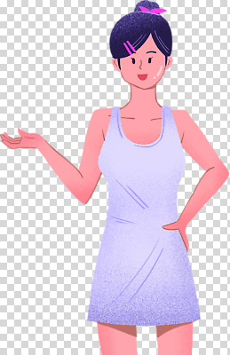 편집이미지 여자 허리손 한명 미소 누끼 성인 손들기 피부관리 PNG 성인여자만 성인여자한명만 1 포즈 모션 표정 사람 뷰티 여자만 여자한명만 성인만 파일형식