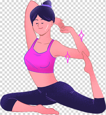 전신 편집이미지 여자 건강 한명 미소 누끼 성인 눈감음 요가복 PNG 성인여자한명만 비둘기자세 1 요가 모션 표정 사람 운동복 요가자세 여자한명만 성인여자만 파일형식