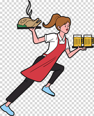 전신 편집이미지 접시 여자 생맥주 쟁반 한명 미소 들기 누끼 성인 달리기 통닭 앞치마 맥주잔 PNG 성인여자한명만 1 식기 술잔 모션 맥주 표정 사람 치킨 여자한명만 성인여자만 파일형식 잔 주류 닭고기요리 여자만 성인만 음료 음식