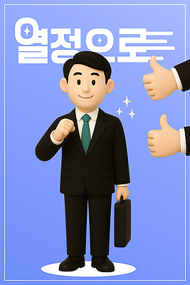 전신 PSD 편집이미지 손 남자 서류가방 3D캐릭터 한명 미소 들기 정장 성인 신체부위 반짝임 3D 보라색 파이팅 비즈니스맨 열정 따봉 패기 성인남자한명만 편집3D 캐릭터 1 옷 감정 컬러 컨셉 가방 비즈니스 모션 표정 사람 최고 직장인 자신감 디지털합성 남자한명만 성인남자만 파일형식