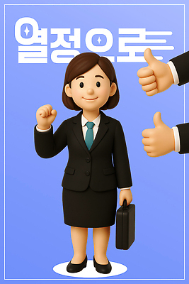 전신 PSD 편집이미지 손 여자 서류가방 3D캐릭터 한명 미소 들기 정장 성인 신체부위 3D 보라색 파이팅 비즈니스우먼 열정 따봉 패기 성인여자한명만 편집3D 캐릭터 1 옷 감정 컬러 컨셉 가방 비즈니스 모션 표정 사람 최고 직장인 자신감 디지털합성 여자한명만 성인여자만 파일형식