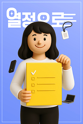 PSD 편집이미지 여자 3D캐릭터 한명 미소 들기 정장 성인 노트북 스마트폰 3D 보라색 비즈니스우먼 열정 사원증 체크리스트 패기 성인여자한명만 편집3D 캐릭터 1 옷 감정 컬러 컨셉 비즈니스 모션 표정 사람 전자제품 핸드폰 스마트기기 직장인 자신감 디지털합성 여자한명만 성인여자만 파일형식