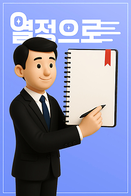 PSD 편집이미지 남자 3D캐릭터 한명 미소 들기 정장 성인 펜 3D 보라색 기록 비즈니스맨 발표 열정 스프링노트 북마크 패기 성인남자한명만 편집3D 캐릭터 1 옷 감정 컬러 컨셉 비즈니스 모션 표정 사람 필기구 공책 직장인 자신감 디지털합성 남자한명만 성인남자만 파일형식