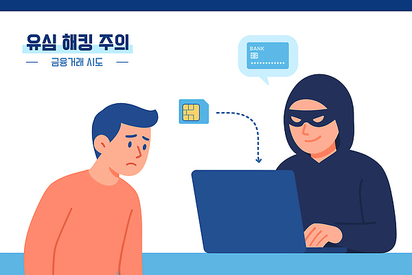 남자 말풍선 일러스트 미소 상반신 성인 두명 노트북 피해 신용카드 좌절 범죄인 걱정 후드티셔츠 해킹 나쁜 금융거래 안대 울상 성인남자만 유심 국내일러스트 AI파일 감정 컨셉 티셔츠 통신 표정 사람 금융 전자제품 범죄 남자만 성인만 파일형식 벡터