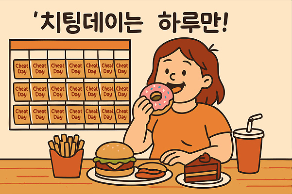 여자 행복 다이어트 일러스트 식탁 한명 미소 상반신 성인 주황색 달력 감자튀김 햄버거 도넛 조각케이크 먹기 비만 탄산음료 폭식 음료수컵 성인여자한명만 치팅데이 국내일러스트 AI파일 1 감정 음료 컬러 모션 탁자 디저트 감자 패스트푸드 표정 건강 사람 컵 케이크 튀김 몸매 탄산 여자한명만 성인여자만 파일형식 벡터