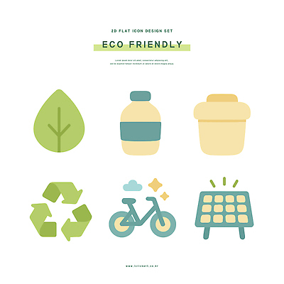 구름 아이콘 나뭇잎 사람없음 연두색 반짝임 세트 자전거 쓰레기통 물병 에코 친환경 집열판 그린아이콘 재활용표시 2D아이콘 AI파일 자연요소 잎 모션 표시 초록색 환경 바이크 재활용 물통 태양에너지 파일형식 벡터