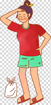 편집이미지 누끼 PNG 파일형식