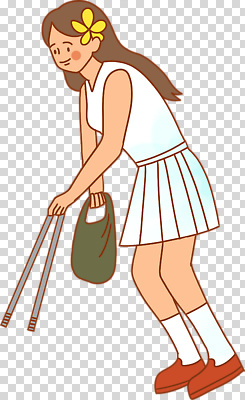 전신 편집이미지 여자 집게 숙이기 한명 미소 들기 누끼 성인 봉사 PNG 쓰레기봉투 쓰레기줍기 성인여자한명만 1 포즈 모션 봉투 표정 사람 도움 여자한명만 성인여자만 파일형식 줍기