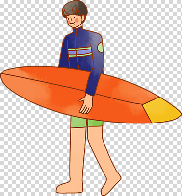 전신 편집이미지 남자 수영복 한명 미소 들기 누끼 성인 서핑보드 PNG 성인남자한명만 1 옷 모션 표정 사람 보드_스포츠 남자한명만 성인남자만 파일형식