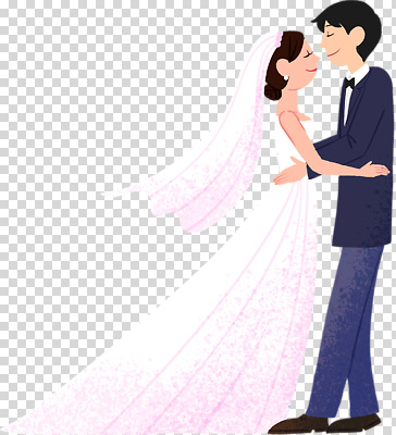전신 편집이미지 여자 남자 웨딩드레스 안기 결혼식 키스 면사포 미소 누끼 턱시도 성인 두명 눈감음 PNG 감싸기 신랑신부 성인만 드레스 신부_웨딩 신랑 결혼 모션 표정 사람 정장 애정표현 결혼소품 파일형식