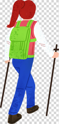 전신 편집이미지 여자 배낭 한명 들기 누끼 성인 뒷모습 걷기 등산객 등산복 등산가방 PNG 등산스틱 성인여자한명만 1 옷 뷰포인트 가방 모션 사람 등산 등산용품 여자한명만 성인여자만 파일형식